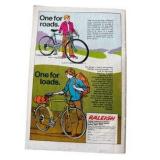 BATMAN -Collection of 7 DC Comics- #220, #228, #243, #245, #249, #252, #265