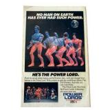 BATMAN - Collection of 6 DC Comics - #276, #296, #340, #344, #347, #368