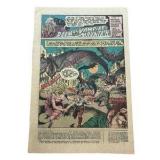 Midnight Tales, Ghostly Haunts, Grimm