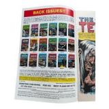 Tales From The Crypt - #16, #17, #18, #19, #20, #21, #22, #23, #24, #25, #26