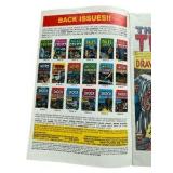 Tales From The Crypt - #1, #4, #6, #7, #9, #10, #11, #12