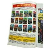 The Haunt of Fear - #1, #2, #3, #5, #6, #7, #8, #9, #10