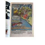 Superman - Collection of 10 DC Comics - #267, #268, #269, #270, #271, #273, #274, #275, #276, #277