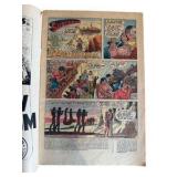 Action Comics - Collection of 9 - #390, #391, #395, #402, #403, #404, #405, #410, #414