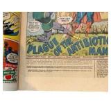 Superman - Collection of 9 DC Comics - #301,#310, #311 #312, #314, #315, #317, #365, #371