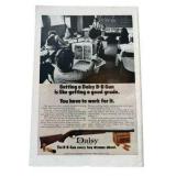 Action Comics - Collection of 12 - #422-#433