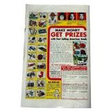 Action Comics - Collection of 8 - #435, #436, #439, #448, #450, #458, #459, #478