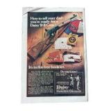 SHAZAM #9, #10, #11. #12, #13, #14