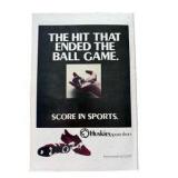 Detective Comics - DC Comics #413, #434, #435, #436, #437, #450, #479