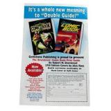 Tales From The Crypt - #16, #17, #18, #19, #20, #21, #22, #23, #24, #25, #26