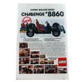 The Unexpected - DC Comics - #4, #180, #183, #199, #207, #209, #216, #218