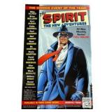 Crime SuspenStories - #3, #8, #13, #17, #23, (2) #26, #27