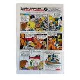 Superman - Collection of 10 DC Comics - #267, #268, #269, #270, #271, #273, #274, #275, #276, #277