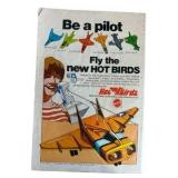 Action Comics - Collection of 9 - #390, #391, #395, #402, #403, #404, #405, #410, #414