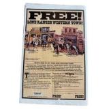 Ghosts - DC Comics - #100, #105, #108, #109, #111, #112