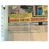 Superman - Collection of 10 DC COMICS - #279, #280, #281, #282, #283, #285, #286, #287, #288, #289