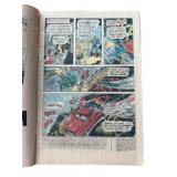 Superboy - DC Comics - #29, #168, #169, #176, #188, #190, #195, #196