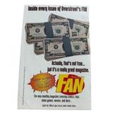 The Vault of Horror - #14, #15, #16, #17, #18, #19, #20, #21