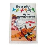 Superboy - DC Comics - #29, #168, #169, #176, #188, #190, #195, #196