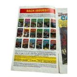 The Haunt of Fear - #1, #2, #3, #5, #6, #7, #8, #9, #10