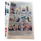 The Unexpected - DC Comics - #4, #180, #183, #199, #207, #209, #216, #218