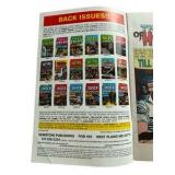 The Vault of Horror - #14, #15, #16, #17, #18, #19, #20, #21