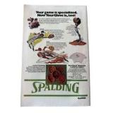 BATMAN - Collection of 6 DC Comics - #276, #296, #340, #344, #347, #368