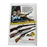 BATMAN - Series of 10 DC Comics - #131, #132, #133, #134, #135, #136, #137, #138, #139, #140