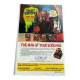 The Haunt of Fear - #1, #2, #3, #5, #6, #7, #8, #9, #10