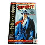 Crime SuspenStories - #3, #8, #13, #17, #23, (2) #26, #27