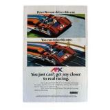 Superman - Collection of 10 DC Comics - #267, #268, #269, #270, #271, #273, #274, #275, #276, #277