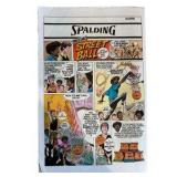 Superman - Collection of 9 DC Comics - #300, #301, #302, #303, #304, #305, #306, #307, #308