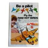 Action Comics - Collection of 9 - #390, #391, #395, #402, #403, #404, #405, #410, #414