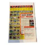 Superman - Collection of 9 DC Comics - #301,#310, #311 #312, #314, #315, #317, #365, #371