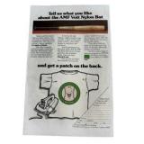 Justice League - DC Comics - #82, #86, #101, #108, #118, #120, #121, #127, #130, #140, #141, #147, #195