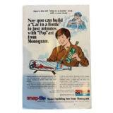 Superman - Collection of 10 DC Comics - #290, #291,#292, #293, #294, #295, #296, #297, #298, #299