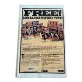 Midnight Tales, Ghostly Haunts, Grimm