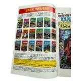 The Haunt of Fear - #1, #2, #3, #5, #6, #7, #8, #9, #10