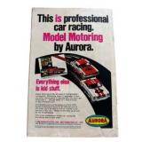 The Unexpected - DC Comics - #104, #106, #108, #110 #111, #112, #113, #117