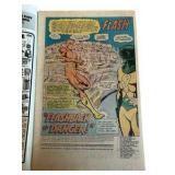 The Flash - Collection of 10 DC Comics - #226, #227, #228, #234, #251, #254, #255, #308, #309, #314