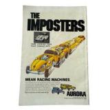 Action Comics - Collection of 12 - #422-#433