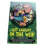 The Haunt of Fear - #20, #21, #22, #23, #24, #25, #26, #27, #28