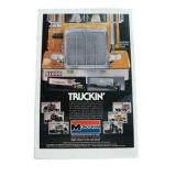 The Unexpected - DC Comics - #4, #180, #183, #199, #207, #209, #216, #218