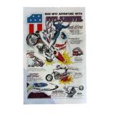 Superman - Collection of 9 DC Comics - #300, #301, #302, #303, #304, #305, #306, #307, #308