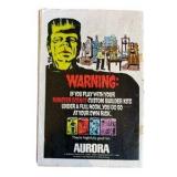 Action Comics - Collection of 9 - #390, #391, #395, #402, #403, #404, #405, #410, #414