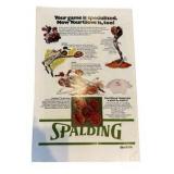 Superman - Collection of 9 DC Comics - #301,#310, #311 #312, #314, #315, #317, #365, #371