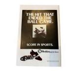 Superman - DC COMICS #39, #205, #219, #230,  #249, #253, #254, #262, #264, #267