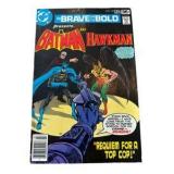 BATMAN - Series of 10 DC Comics - #131, #132, #133, #134, #135, #136, #137, #138, #139, #140