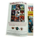 Tales From The Crypt - #16, #17, #18, #19, #20, #21, #22, #23, #24, #25, #26