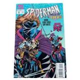 Spiderman Web of Life, Ragman, Daredevil, Black Lightning, Dazzler, The Defenders, Aquaman, & SGT Rock Comics